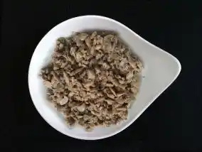 Trifolati, Pistou, Provansas
